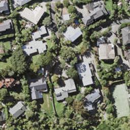 11 Cloverly Crescent, Campbells Bay, Auckland