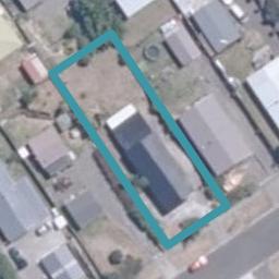 32 Te Hatepe Avenue, Taupo, Taupo