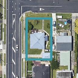 33 Louvain Street, Whakatane, Whakatane