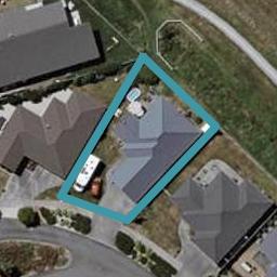 31 Simpson Crescent, Raumati Beach, Paraparaumu