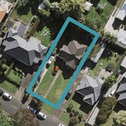 26 Massey Avenue, Greenlane, Auckland