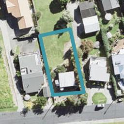30 Totara Road, Stanmore Bay, Whangaparaoa