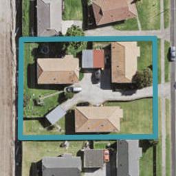 1/35 Shifnal Drive, Randwick Park, Auckland