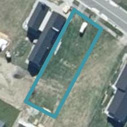 35 Bannister Street, Jacks Point, Queenstown