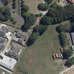 61 Maanihi Drive, Rototuna North, Hamilton