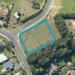17 Sea View Road, Baylys Beach