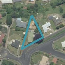 11 Gradara Avenue, Otorohanga, Otorohanga