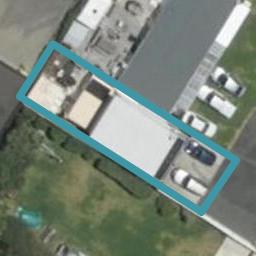 1899A Ngunguru Road, Whangarei