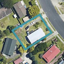 21 Goldie Street, Pukehangi, Rotorua