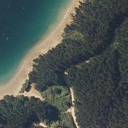 417 Te Towaka - Port Ligar Road, ADMIRALTY BAY, FRENCH PASS