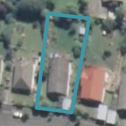 8 Hawea Street, Glenwood, Timaru