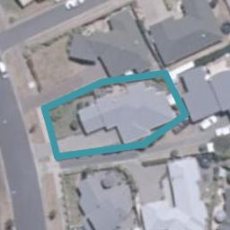 125 Lakewood Drive, Nukuhau, Taupo
