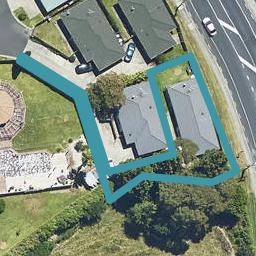 14B Daniel Place, Pyes Pa, Tauranga