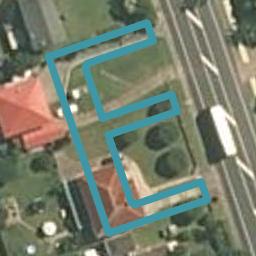 408A Hibiscus Coast Highway, Orewa, Orewa