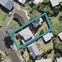 28 Dunstall Place, Mangere Bridge, Auckland
