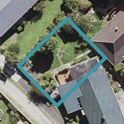 33C Mountbatten Avenue, Hillcrest, Auckland