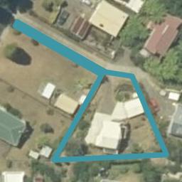 48 Hinemoa Terrace, Tairua, Tairua