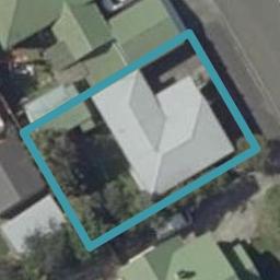 6 Ward Street, Palmerston North, Palmerston North