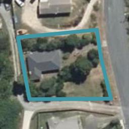 82 Takapuwahia Drive, Takapuwahia, Porirua