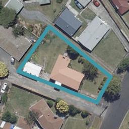 78 Mount View Road, Melville, Hamilton