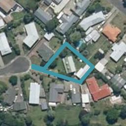 22 Deakin Place, Clive, Clive