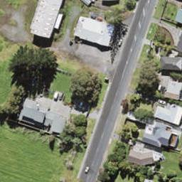 20/48 Moire Road, Massey, Auckland