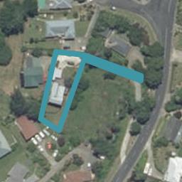 5 Gradara Avenue, Otorohanga, Otorohanga