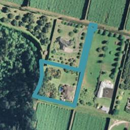 526C Belk Road, Omanawa, Tauranga