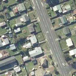 20 Clyde Street, Tokoroa, Tokoroa