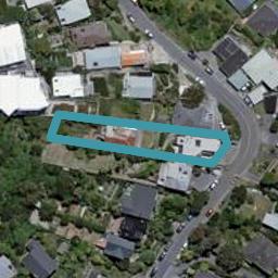 60 Roseneath Terrace, Roseneath, Wellington