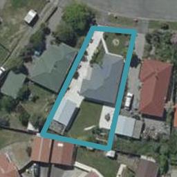 15 Walcot Street, Bromley, Christchurch