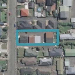 5/95 Avenue Road, West End, Timaru