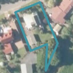 10 Riwhi Way, Kaeo, Kaeo