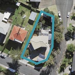 12 Camelot Place, Glenfield, Auckland