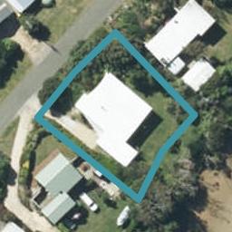 17 Peninsula Road, Tata Beach