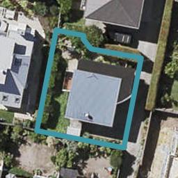 41B Ronaki Road, Mission Bay, Auckland