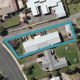 2/60 Cairnfield Road, Kensington, Whangarei