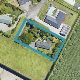 57D FAIRVIEW PLACE, Te Puke, Western Bay Of Plenty