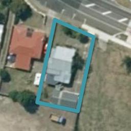 7 River Terrace, Waipukurau, Waipukurau