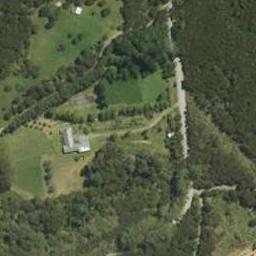 242 Nook Road, Whangarei