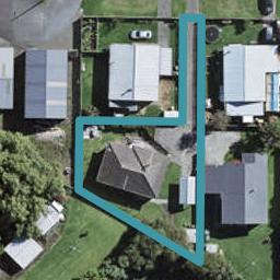 5A Mellsop Avenue, Waiuku, Waiuku