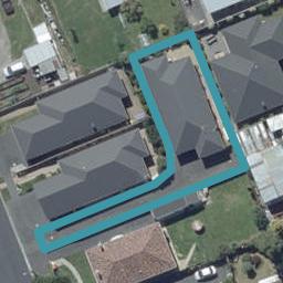 61 Argyle Street, Mosgiel, Mosgiel