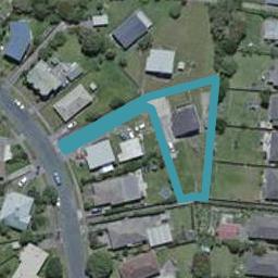 13 Turkington Street, Tawa, Wellington