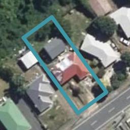 99 Castor Crescent, Cannons Creek, Porirua