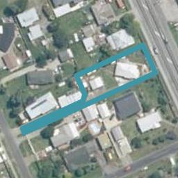 4A Grey Street, Bay View, Napier