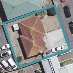 2A Faraday Street, Napier South, Napier