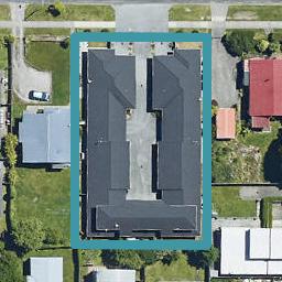 14C Pererika Street, Victoria, Rotorua