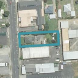 46 William Street, Huntly, Huntly