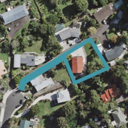13 Knox Road, Hillpark, Auckland