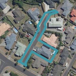 72 Ayrshire Drive, Grandview Heights, Hamilton